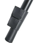 shooting_stick_vanguard_quest_m62_3_.jpg