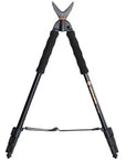 shooting_stick_vanguard_scout_b62_bipod_1_.jpg