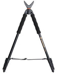 shooting_stick_vanguard_scout_b62_bipod_1_.jpg