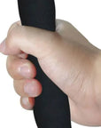 shooting_stick_vanguard_scout_b62_bipod_3_.jpg