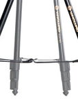 shooting_stick_vanguard_scout_b62_bipod_4_.jpg