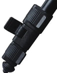 shooting_stick_vanguard_scout_b62_bipod_5_.jpg