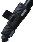 shooting_stick_vanguard_scout_b62_bipod_5_.jpg
