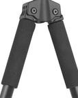 shooting_stick_vanguard_scout_b62a_3_.jpg
