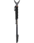 shooting_stick_vanguard_scout_m62_1_.jpg