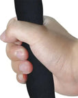 shooting_stick_vanguard_scout_m62_4_.jpg