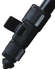 shooting_stick_vanguard_scout_m62_5_.jpg