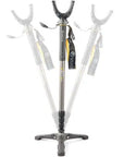 shooting_stick_vanguard_veo_2_am-234tu_2_.jpg