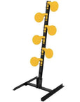 shooting_target_caldwell_ar500_dueling_tree_2_.jpg