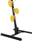 shooting_target_caldwell_ar500_dueling_tree_3_.jpg
