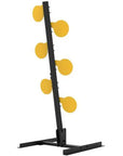shooting_target_caldwell_ar500_dueling_tree_4_.jpg