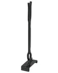 shooting_target_caldwell_ultimate_stand_2_.jpg