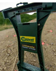 shooting_target_caldwell_ultimate_stand_5_.jpg