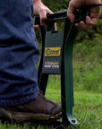 shooting_target_caldwell_ultimate_stand_6_.jpg