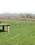 shooting_target_caldwell_ultimate_stand_7_.jpg