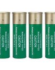 shotgun-shells-nuprol-15-schots-6-pack-od-green-_1_.jpg