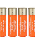 shotgun-shells-nuprol-15-schots-6-pack-orange-_1_.jpg