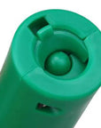 shotgun-shells-nuprol-x6-15-rounds-4-pack-od-green-_6_.jpg