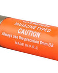 shotgun-shells-nuprol-x6-15-rounds-4-pack-orange-_3_.jpg