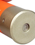 shotgun-shells-nuprol-x6-15-rounds-4-pack-orange-_5_.jpg