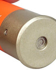 shotgun-shells-nuprol-x6-15-rounds-4-pack-orange-_5_.jpg
