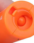 shotgun-shells-nuprol-x6-15-rounds-4-pack-orange-_6_.jpg
