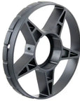 side_wheel_vector_optics_universal_big_2_.jpg