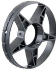 side_wheel_vector_optics_universal_big_2_.jpg