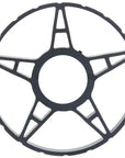 side_wheel_vector_optics_universal_big_3_.jpg