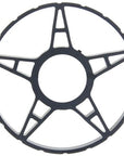 side_wheel_vector_optics_universal_big_3_.jpg