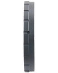 side_wheel_vector_optics_universal_big_4_.jpg