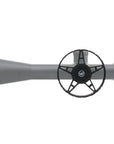 side_wheel_vector_optics_universal_big_5_.jpg