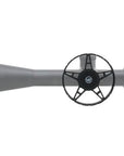 side_wheel_vector_optics_universal_big_5_.jpg