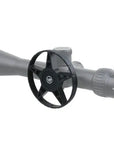 side_wheel_vector_optics_universal_big_6_.jpg