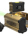 sight_tool_wheeler_digital_alignment_system_1_.jpg