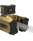 sight_tool_wheeler_digital_alignment_system_2_.jpg