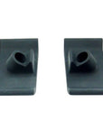 sled-feet-accu-tac-_1_.jpg