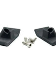 sled-feet-accu-tac-_2_.jpg