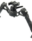 sled-feet-accu-tac-_5_.jpg