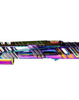 slide_ctm_split_slide_superline_tm_hi-capa_51_-_electroplated_rainbow_1_.jpg