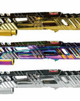 slide_ctm_split_slide_superline_tm_hi-capa_51_-_electroplated_rainbow_4_.jpg