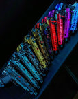 slide_ctm_split_slide_superline_tm_hi-capa_51_-_electroplated_rainbow_5_.jpg