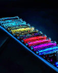 slide_ctm_split_slide_superline_tm_hi-capa_51_-_electroplated_rainbow_6_.jpg