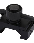 sling-swivel-metal-qd-weaverpicatinny-_1_.jpg