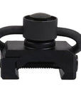 sling-swivel-metal-qd-weaverpicatinny-_2_.jpg