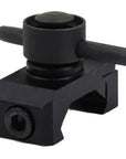 sling-swivel-metal-qd-weaverpicatinny-_3_.jpg