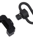 sling-swivel-metal-qd-weaverpicatinny-_4_.jpg