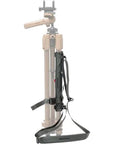 sling_manfrotto_alpha_shot_tripod_1_.jpg