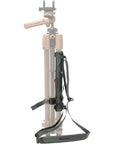 sling_manfrotto_alpha_shot_tripod_1_.jpg