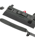 sling_manfrotto_alpha_shot_tripod_2_.jpg